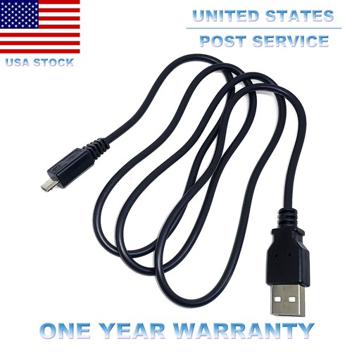Cavo dati caricatore usb per - caricatore,