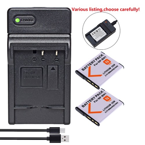 Bn1 batteria o - batteria,