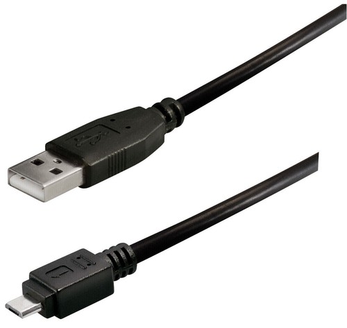 Cavo ricarica usb - cavo, di