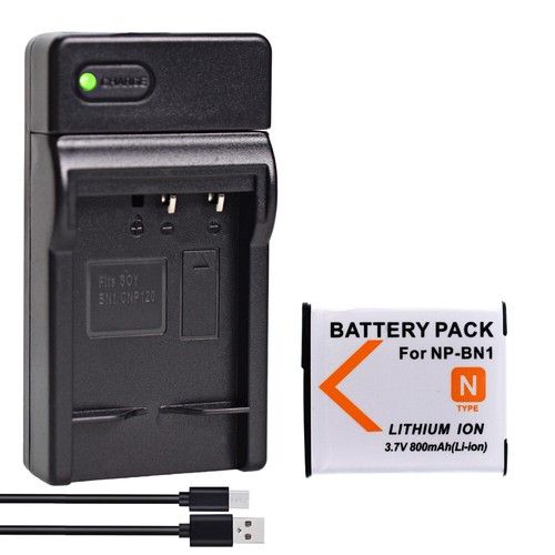 Batteria bn1 tipo - batteria, n