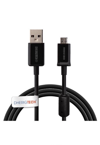 Sony cyber shot - cyber-shot, dsc-tx200v/s