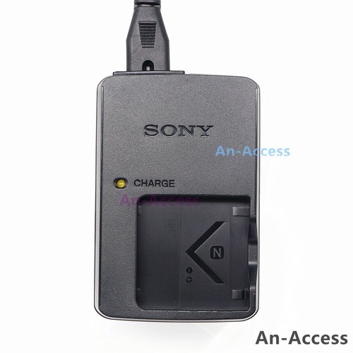 Nuovo caricatore sony - nuovo,