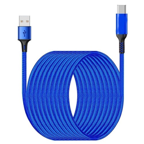 Cavo sincronizzazione dati usb - cavo,