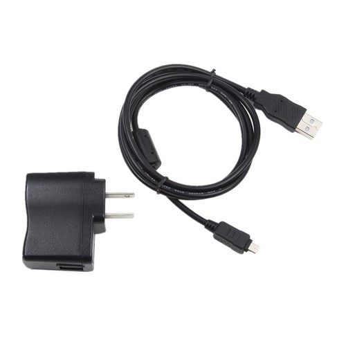 Adattatore caricatore - , da